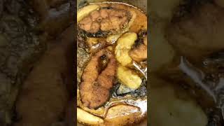 বাঙালির প্রিয় খাবার/Simple Bengali thali/বাঙালির দুপুরের খাবার #manishadailylife #homemadefood