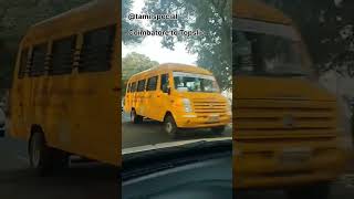 Coimbatore to Topslip | Anaimalai Tiger Forest | ஆனைமலை புலிகள் காப்பகம் | Guna | manjummel boys