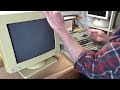 amstrad ppc640 u0026 the amstrad pc crts