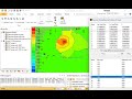 SIwave: Everything you need to know about the Resonant Mode solver (SD)