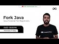 Every geek will say JAVA JAVA with GeeksforGeeks Java Channel | Free LIVE Classes