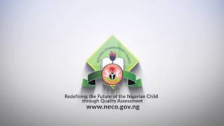 NECO 2020 NCEE REGISTRATION PROCESS