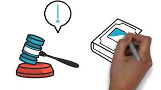 Understanding Case Citations