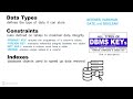 all sql fundamentals explained in 10 minutes learn sql basics for beginners sql crash course