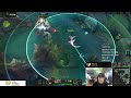 peyz stream full 2024.9.4 kr challenger s14 gen peyz直播 lol66 new