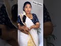 desi tamil aunty hot navel dance ♥️🔥 . saree navel dance love tamil hotlook sareeaunty