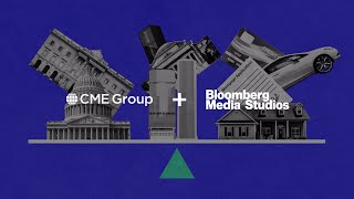 Why Doesn’t Debt Follow the Laws of Economics? | Presented by CME Group