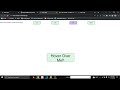 Coding Ninjas skill test | Tooltip | React