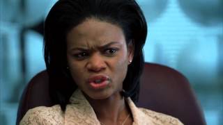 John Q Kimberly Elise Bad News