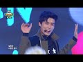 madtown yolo 매드타운 욜로 show champion 20141029