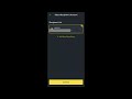 how to withdraw to account from binance 🔥 direct inr withdrawal method 🔥