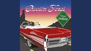 Choosin Texas