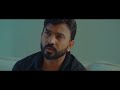 the devil s chair official trailer adhire abhi swathimandal ganga sapthasikhara