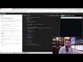 Code Platoon Application