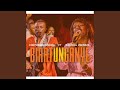 Biratunganye (feat. Rachel Uwineza)