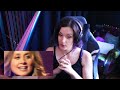 😭 TRYING NOT TO CRY  Je suis malade by Lara Fabian Vocal Coach Reaction
