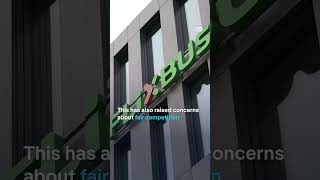 How did FlixBus become the world's largest intercity bus travel? | DW Business