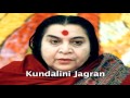 कुण्डलिनी और सातों चक्रों का सम्पूर्ण ज्ञान episode 78 kundalini jagran