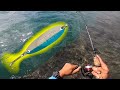 CRAZY fishing rig that WORKS!  | Hawaii Fishing |