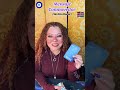 ✨ tarot espiritual un mensaje conmovedor para ti ✨