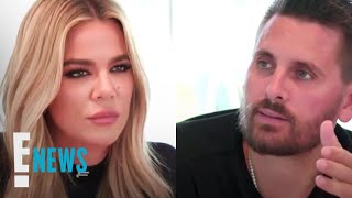 Khloé Kardashian Reflects on \