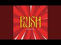 Fly By Night (Live)