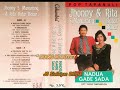 INANG NI BUTET || DUET MAUT || JHONNY MANURUNG & RITA BUTAR-BUTAR