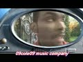 Download Shaggy - It Wasn't Me To Mp4 3Gp Full HD Video 1