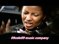Download Shaggy - It Wasn't Me To Mp4 3Gp Full HD Video 2