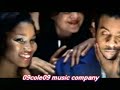 Download Shaggy - It Wasn't Me To Mp4 3Gp Full HD Video 3