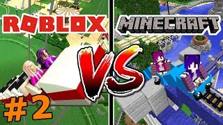 Roblox Heroes Of Robloxia Missions 1 2 3 - roblox two player heist tycoon old western bank robbery