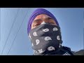 ਬੀਮਾਰ ਹੋ ਗਿਆ😕 aman singh vlogs