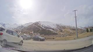 IT Tirano to  Livigno 26