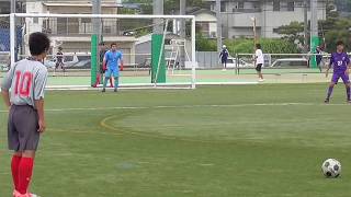 20180616TM_市川高校vs市原中央高校