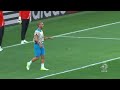 wesley sneijder amazing goal in training video hd