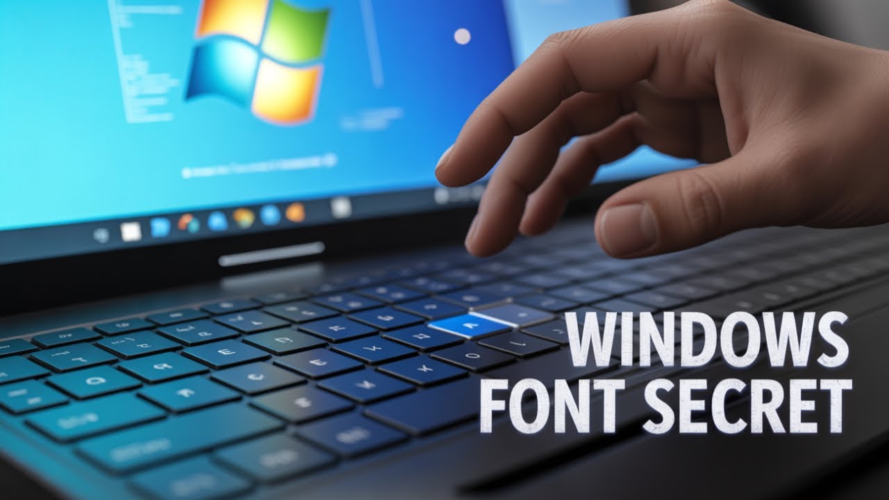 Marathi Font Style Download Marathi Saras Font Details Ttf Download