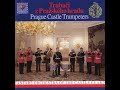 old czech chorale