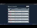 React Contacts List App - Coding Ninjas React Skill Test 2