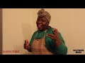 HOW TO COOK THE BEST NIGERIAN CHINESE FRIED RICE | WITH GHANA SHITTO
