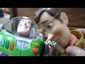 toy story my toy story collection 2023