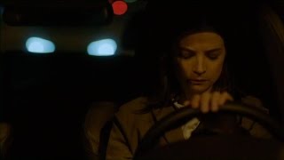 Blue Eyes S01e08