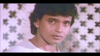 Nasha Hi Nasha Hai Tu -  Mithun Chakraborty