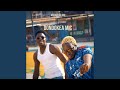 DONDOKEA MIC (feat. STEVE JACUZZY & DERRO)