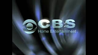 SIMULAÇÃO/DVD | CBS Home Entertainment/RecordTV (2011)