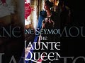 Jane Seymour #henryviii #book #tudor #anneboleyn #janeseymour #catherineofaragon #history #review