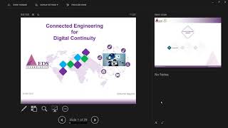 CONNECTED ENGINEERING with CATIA V5