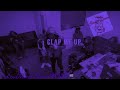 bizzyasf clap me up slowed down