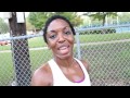 SteadyPace 5K 2012 Event Recap