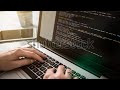Inline CSS style html | inline CSS properties examples | inline CSS html5