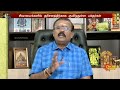 astrologer shelvi explains maha shivarathri 2025 shivan temples sun news